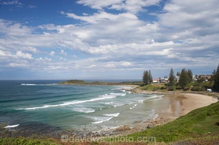 Australasian;Australia;Australian;beach;beaches;coast;coastal;coastline;Main-Beach;N.S.W.;New-South-Wales;NSW;ocean;oceans;sand;sandy;sea;seas;shore;shoreline;Yamba