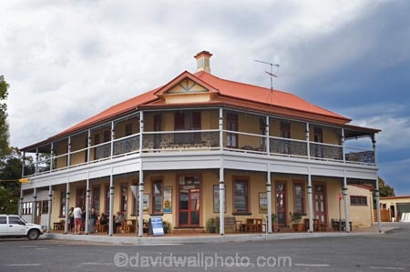 ale-house;ale-houses;architecture;Australasian;Australia;Australian;bar;bars;building;buildings;colonial;Commercial-Hotel;free-house;free-houses;heritage;historic;historic-building;historic-buildings;historical;historical-building;historical-buildings;history;hotel;hotels;N.S.W.;New-South-Wales;NSW;old;place;places;pub;public-house;public-houses;pubs;saloon;saloons;tavern;taverns;tradition;traditional;Ulmarra;Ulmarra-Hotel;wood;wooden