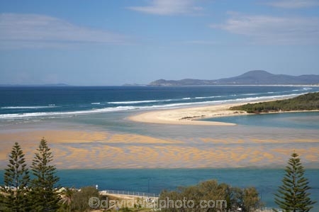 Australasian;Australia;Australian;Mid-North-Coast;Mid-North-Coast-NSW;Mid-North-Nsw;Mid-Northern-NSW;N.S.W.;Nambucca-Head;Nambucca-Heads;Nambucca-River;Nambucca-River-Mouth;New-South-Wales;NSW;tidal