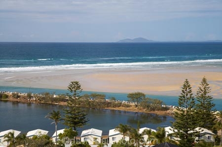 Australasian;Australia;Australian;Camp;Camp-Ground;Camp-Grounds;Camp-Site;Camp-Sites;Camping;Camping-Area;Camping-Areas;Camping-Ground;Camping-Grounds;Camping-Site;Camping-Sites;Caravan-Park;Caravan-Parks;Holiday;Holiday-Park;Holiday-Parks;holidays;Mid-North-Coast;Mid-North-Coast-NSW;Mid-North-Nsw;Mid-Northern-NSW;N.S.W.;Nambucca-Head;Nambucca-Heads;Nambucca-River;Nambucca-River-Mouth;New-South-Wales;NSW;tidal;vacation;vacations