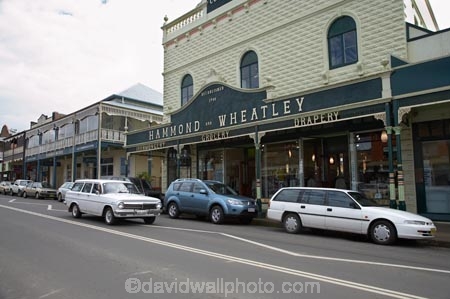 1900;Australasian;Australia;Australian;Bellingen;boutique;boutiques;building;buildings;commerce;commercial;EH-Holden;Hammond-and-Wheatley-Emporium;heritage;historic;historic-building;historic-buildings;historical;historical-building;historical-buildings;history;Holden-EH;Mid-North-Coast;Mid-North-Coast-NSW;Mid-North-Nsw;Mid-Northern-NSW;N.S.W.;New-South-Wales;NSW;old;old-fashioned-department-store;old-fashioned-shop;old_fashioned-department-store;old_fashioned-shop;retail;retail-store;retailer;retailers;shop;shopper;shoppers;shopping;shops;station-wagon;stationwagon;steet-scene;store;stores;street-scene;street-scenes;The-Commercial-Emporium;tradition;traditional