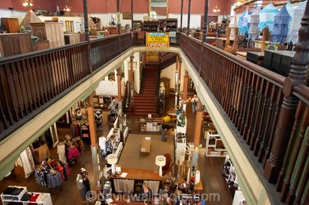 1900;Australasian;Australia;Australian;Bellingen;boutique;boutiques;building;buildings;commerce;commercial;Hammond-and-Wheatley-Emporium;heritage;historic;historic-building;historic-buildings;historical;historical-building;historical-buildings;history;inside;interior;Mid-North-Coast;Mid-North-Coast-NSW;Mid-North-Nsw;Mid-Northern-NSW;N.S.W.;New-South-Wales;NSW;old;old-fashioned-department-store;old-fashioned-shop;old_fashioned-department-store;old_fashioned-shop;retail;retail-store;retailer;retailers;shop;shopping;shops;store;stores;The-Commercial-Emporium;tradition;traditional