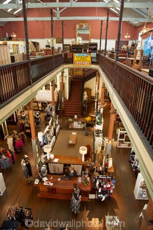 1900;Australasian;Australia;Australian;Bellingen;boutique;boutiques;building;buildings;commerce;commercial;Hammond-and-Wheatley-Emporium;heritage;historic;historic-building;historic-buildings;historical;historical-building;historical-buildings;history;inside;interior;Mid-North-Coast;Mid-North-Coast-NSW;Mid-North-Nsw;Mid-Northern-NSW;N.S.W.;New-South-Wales;NSW;old;old-fashioned-department-store;old-fashioned-shop;old_fashioned-department-store;old_fashioned-shop;retail;retail-store;retailer;retailers;shop;shopping;shops;store;stores;The-Commercial-Emporium;tradition;traditional