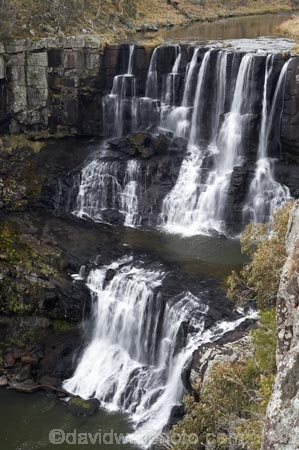 Australasian;Australia;Australian;cascade;cascades;creek;creeks;Ebor-Falls;Ebor-Waterfall;Ebor-Waterfalls;falls;Guy-Fawkes-River-N.P.;Guy-Fawkes-River-National-Park;Guy-Fawkes-River-NP;Mid-North-Coast;Mid-North-Coast-NSW;Mid-North-Nsw;Mid-Northern-NSW;N.S.W.;natural;nature;New-South-Wales;NSW;scene;scenic;stream;streams;Upper-Ebor-Falls;water;water-fall;water-falls;waterfall;waterfall-way;waterfalls;wet