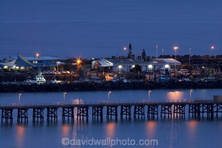 Australasian;Australia;Australian;break-of-day;coast;coastal;coastline;coastlines;coasts;Coffs-Harbor;Coffs-Harbour;Coffs-Harbor;Coffs-Harbour;Coffs-Harbour-Jetty;dawn;dawning;daybreak;first-light;harbor;harbors;harbour;harbours;jetties;jetty;Mid-North-Coast;Mid-North-Coast-NSW;Mid-North-Nsw;Mid-Northern-NSW;morning;N.S.W.;New-South-Wales;NSW;ocean;oceans;pier;piers;sea;shore;shoreline;shorelines;shores;waterside;wharf;wharfes;wharves