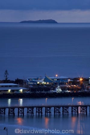 Australasian;Australia;Australian;break-of-day;coast;coastal;coastline;coastlines;coasts;Coffs-Harbor;Coffs-Harbour;Coffs-Harbor;Coffs-Harbour;Coffs-Harbour-Jetty;dawn;dawning;daybreak;first-light;harbor;harbors;harbour;harbours;jetties;jetty;Mid-North-Coast;Mid-North-Coast-NSW;Mid-North-Nsw;Mid-Northern-NSW;morning;N.S.W.;New-South-Wales;NSW;ocean;oceans;pier;piers;sea;shore;shoreline;shorelines;shores;South-Solitary-Island;waterside;wharf;wharfes;wharves