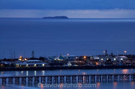 Australasian;Australia;Australian;break-of-day;coast;coastal;coastline;coastlines;coasts;Coffs-Harbor;Coffs-Harbour;Coffs-Harbor;Coffs-Harbour;Coffs-Harbour-Jetty;dawn;dawning;daybreak;first-light;harbor;harbors;harbour;harbours;jetties;jetty;Mid-North-Coast;Mid-North-Coast-NSW;Mid-North-Nsw;Mid-Northern-NSW;morning;N.S.W.;New-South-Wales;NSW;ocean;oceans;pier;piers;sea;shore;shoreline;shorelines;shores;South-Solitary-Island;waterside;wharf;wharfes;wharves