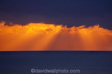 approaching-storm;approaching-storms;Australasian;Australia;Australian;black-cloud;black-clouds;break-of-day;cloud;clouds;cloudy;coast;coastal;coastline;coastlines;coasts;Coffs-Harbor;Coffs-Harbour;Coffs-Harbor;Coffs-Harbour;dark-cloud;dark-clouds;dawn;dawning;daybreak;first-light;gray-cloud;gray-clouds;grey-cloud;grey-clouds;morning;N.S.W.;New-South-Wales;NSW;ocean;orange;rain-cloud;rain-clouds;rain-storm;rain-storms;ray-of-light;rays-of-light;sea;seas;storm;storm-cloud;storm-clouds;storms;sunrise;sunrises;sunup;Tasman-Sea;thunder-storm;thunder-storms;thunderstorm;thunderstorms;twilight