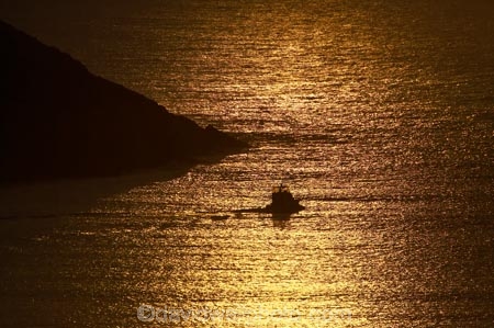 Australasian;Australia;Australian;boat;boats;break-of-day;coast;coastal;coastline;coastlines;coasts;Coffs-Harbor;Coffs-Harbour;Coffs-Harbor;Coffs-Harbour;dawn;dawning;daybreak;first-light;Fishing-Boat;Fishing-Boats;morning;Muttonbird-Is;Muttonbird-Island;N.S.W.;New-South-Wales;NSW;ocean;orange;sea;seas;sunrise;sunrises;sunup;Tasman-Sea;twilight