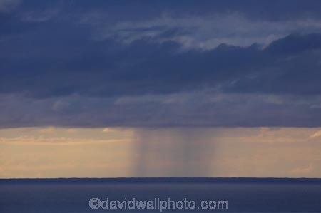 approaching-storm;approaching-storms;Australasian;Australia;Australian;black-cloud;black-clouds;break-of-day;cloud;clouds;cloudy;coast;coastal;coastline;coastlines;coasts;Coffs-Harbor;Coffs-Harbour;Coffs-Harbor;Coffs-Harbour;dark-cloud;dark-clouds;dawn;dawning;daybreak;down_pour;downpour;first-light;gray-cloud;gray-clouds;grey-cloud;grey-clouds;N.S.W.;New-South-Wales;NSW;ocean;rain-cloud;rain-clouds;rain-raining;rain-shower;rain-storm;rain-storms;sea;seas;shower;storm;storm-cloud;storm-clouds;storms;Tasman-Sea;thunder-storm;thunder-storms;thunderstorm;thunderstorms