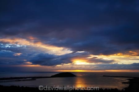 Australasian;Australia;Australian;break-of-day;coast;coastal;coastline;coastlines;coasts;Coffs-Harbor;Coffs-Harbour;Coffs-Harbor;Coffs-Harbour;dawn;dawning;daybreak;first-light;harbor;harbors;harbour;harbours;Mid-North-Coast;Mid-North-Coast-NSW;Mid-North-Nsw;Mid-Northern-NSW;morning;Muttonbird-Is;Muttonbird-Island;Muttonbird-Island-Nature-Reserve;N.S.W.;New-South-Wales;NSW;ocean;oceans;orange;sea;shore;shoreline;shorelines;shores;sunrise;sunrises;sunup;twilight