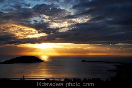 Australasian;Australia;Australian;break-of-day;coast;coastal;coastline;coastlines;coasts;Coffs-Harbor;Coffs-Harbour;Coffs-Harbor;Coffs-Harbour;dawn;dawning;daybreak;first-light;harbor;harbors;harbour;harbours;Mid-North-Coast;Mid-North-Coast-NSW;Mid-North-Nsw;Mid-Northern-NSW;morning;Muttonbird-Is;Muttonbird-Island;Muttonbird-Island-Nature-Reserve;N.S.W.;New-South-Wales;NSW;ocean;oceans;orange;sea;shore;shoreline;shorelines;shores;sunrise;sunrises;sunup;twilight