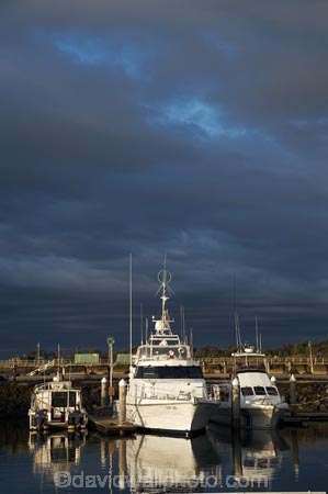 approaching-storm;Australasian;Australia;Australian;black-cloud;black-clouds;boat;boats;calm;calmness;cloud;cloudy;coast;coastal;coastline;coastlines;coasts;Coffs-Harbor;Coffs-Harbour;Coffs-Harbor;Coffs-Harbour;Coffs-Harbour-Marina;dark-cloud;dark-clouds;fishing-boats;grey-cloud;grey-clouds;harbor;harbors;harbour;harbours;hull;hulls;launch;launches;marina;marinas;Mid-North-Coast;Mid-North-Coast-NSW;Mid-North-Nsw;Mid-Northern-NSW;N.S.W.;New-South-Wales;NSW;ocean;oceans;peaceful;peacefulness;police-boat;police-boats;police-launch;police-launches;port;ports;rain-cloud;rain-clouds;reflection;reflections;sea;shore;shoreline;shorelines;shores;still;stillness;storm;storm-clouds;storms;stormy;tranquil;tranquility