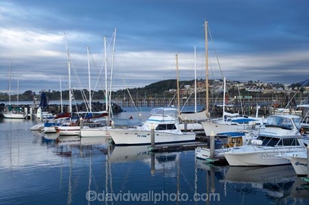 Australasian;Australia;Australian;boat;boats;calm;calmness;coast;coastal;coastline;coastlines;coasts;Coffs-Harbor;Coffs-Harbour;Coffs-Harbor;Coffs-Harbour;Coffs-Harbour-Marina;fishing-boats;harbor;harbors;harbour;harbours;hull;hulls;launch;launches;marina;marinas;mast;masts;Mid-North-Coast;Mid-North-Coast-NSW;Mid-North-Nsw;Mid-Northern-NSW;N.S.W.;New-South-Wales;NSW;ocean;oceans;peaceful;peacefulness;port;ports;sail;sailing;sea;shore;shoreline;shorelines;shores;still;stillness;tranquil;tranquility;yacht;yachts