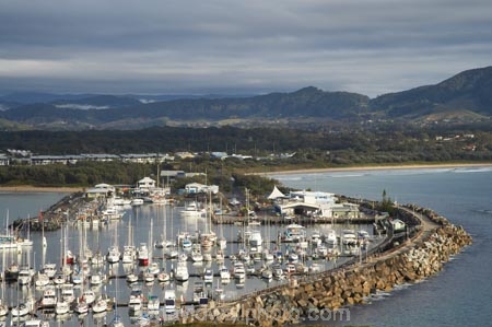 Australasian;Australia;Australian;boat;boats;breakwall;breakwater;calm;calmness;coast;coastal;coastline;coastlines;coasts;Coffs-Harbor;Coffs-Harbour;Coffs-Harbor;Coffs-Harbour;Coffs-Harbour-Marina;fishing-boats;groyne;harbor;harbors;harbour;harbours;hull;hulls;launch;launches;marina;marinas;mast;masts;Mid-North-Coast;Mid-North-Coast-NSW;Mid-North-Nsw;Mid-Northern-NSW;mole;N.S.W.;New-South-Wales;NSW;ocean;oceans;peaceful;peacefulness;port;ports;sail;sailing;sea;seawall;shore;shoreline;shorelines;shores;still;stillness;tranquil;tranquility;yacht;yachts
