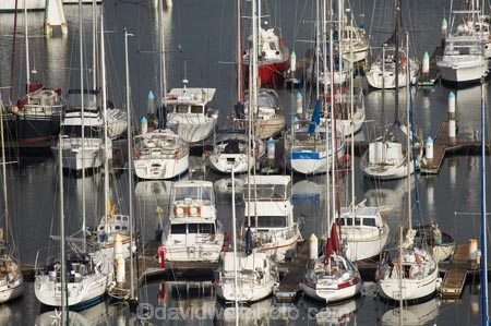 Australasian;Australia;Australian;boat;boats;calm;calmness;coast;coastal;coastline;coastlines;coasts;Coffs-Harbor;Coffs-Harbour;Coffs-Harbor;Coffs-Harbour;Coffs-Harbour-Marina;fishing-boats;harbor;harbors;harbour;harbours;hull;hulls;launch;launches;marina;marinas;mast;masts;Mid-North-Coast;Mid-North-Coast-NSW;Mid-North-Nsw;Mid-Northern-NSW;N.S.W.;New-South-Wales;NSW;ocean;oceans;peaceful;peacefulness;port;ports;sail;sailing;sea;shore;shoreline;shorelines;shores;still;stillness;tranquil;tranquility;yacht;yachts