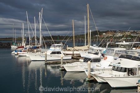 Australasian;Australia;Australian;boat;boats;calm;calmness;coast;coastal;coastline;coastlines;coasts;Coffs-Harbor;Coffs-Harbour;Coffs-Harbor;Coffs-Harbour;Coffs-Harbour-Marina;fishing-boats;harbor;harbors;harbour;harbours;hull;hulls;launch;launches;marina;marinas;mast;masts;Mid-North-Coast;Mid-North-Coast-NSW;Mid-North-Nsw;Mid-Northern-NSW;N.S.W.;New-South-Wales;NSW;ocean;oceans;peaceful;peacefulness;port;ports;sail;sailing;sea;shore;shoreline;shorelines;shores;still;stillness;tranquil;tranquility;yacht;yachts