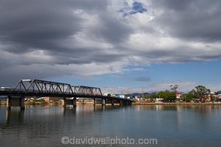 approaching-storm;approaching-storm-clouds;Australasian;Australia;Australian;black-cloud;black-clouds;cloud;cloudy;dark-cloud;dark-clouds;grey-cloud;grey-clouds;Macksville;Macksville-Bridge;Mid-North-Coast;Mid-North-Coast-NSW;Mid-North-Nsw;Mid-Northern-NSW;N.S.W.;Nambucca-River;New-South-Wales;NSW;rain-cloud;rain-clouds;river;rivers;storm;storm-clouds;storms;stormy