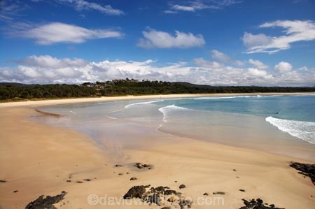 Australasian;Australia;Australian;bay;bays;Beach;beaches;coast;coastal;coastline;Mid-North-Coast;Mid-North-Coast-NSW;Mid-North-Nsw;Mid-Northern-NSW;N.S.W.;New-South-Wales;NSW;ocean;oceans;sand;sandy;Scotts-Head;Scotts-Head;sea;seas;shore;shoreline;surf;wave;waves