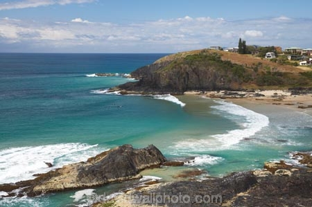 Australasian;Australia;Australian;bay;bays;Beach;beaches;coast;coastal;coastline;Mid-North-Coast;Mid-North-Coast-NSW;Mid-North-Nsw;Mid-Northern-NSW;N.S.W.;New-South-Wales;NSW;ocean;oceans;sand;sandy;Scotts-Head;Scotts-Head;sea;seas;shore;shoreline;surf;wave;waves