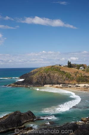 Australasian;Australia;Australian;bay;bays;Beach;beaches;coast;coastal;coastline;Mid-North-Coast;Mid-North-Coast-NSW;Mid-North-Nsw;Mid-Northern-NSW;N.S.W.;New-South-Wales;NSW;ocean;oceans;sand;sandy;Scotts-Head;Scotts-Head;sea;seas;shore;shoreline;surf;wave;waves