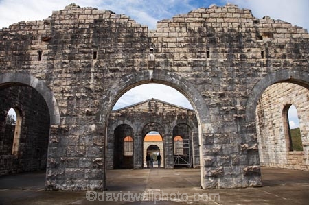 1886;Arakoon;Arakoon-State-Conservation-Area;Australasian;Australia;Australian;building;buildings;gaol;gaols;heritage;historic;historic-building;historic-buildings;historical;historical-building;historical-buildings;history;jail;jails;Laggers-Point;masonry;Mid-North-Coast;Mid-North-Coast-NSW;Mid-North-Nsw;Mid-Northern-NSW;N.S.W.;New-South-Wales;NSW;old;South-West-Rocks;stonework;tradition;traditional;Trail-Bay;Trial-Bay-Gaol;Trial-Bay-Jail