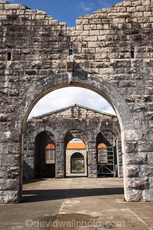 1886;Arakoon;Arakoon-State-Conservation-Area;Australasian;Australia;Australian;building;buildings;gaol;gaols;heritage;historic;historic-building;historic-buildings;historical;historical-building;historical-buildings;history;jail;jails;Laggers-Point;masonry;Mid-North-Coast;Mid-North-Coast-NSW;Mid-North-Nsw;Mid-Northern-NSW;N.S.W.;New-South-Wales;NSW;old;South-West-Rocks;stonework;tradition;traditional;Trail-Bay;Trial-Bay-Gaol;Trial-Bay-Jail