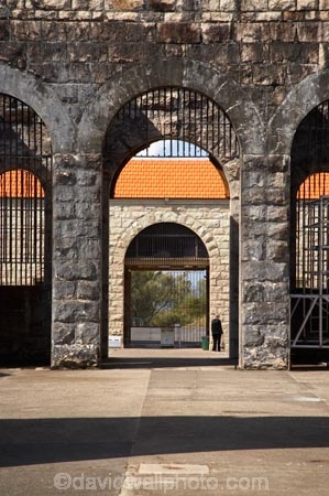 1886;Arakoon;Arakoon-State-Conservation-Area;Australasian;Australia;Australian;building;buildings;gaol;gaols;heritage;historic;historic-building;historic-buildings;historical;historical-building;historical-buildings;history;jail;jails;Laggers-Point;masonry;Mid-North-Coast;Mid-North-Coast-NSW;Mid-North-Nsw;Mid-Northern-NSW;N.S.W.;New-South-Wales;NSW;old;South-West-Rocks;stonework;tradition;traditional;Trail-Bay;Trial-Bay-Gaol;Trial-Bay-Jail