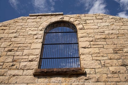 1886;Arakoon;Arakoon-State-Conservation-Area;Australasian;Australia;Australian;building;buildings;gaol;gaols;heritage;historic;historic-building;historic-buildings;historical;historical-building;historical-buildings;history;jail;jails;Laggers-Point;masonry;Mid-North-Coast;Mid-North-Coast-NSW;Mid-North-Nsw;Mid-Northern-NSW;N.S.W.;New-South-Wales;NSW;old;South-West-Rocks;stonework;tradition;traditional;Trail-Bay;Trial-Bay-Gaol;Trial-Bay-Jail
