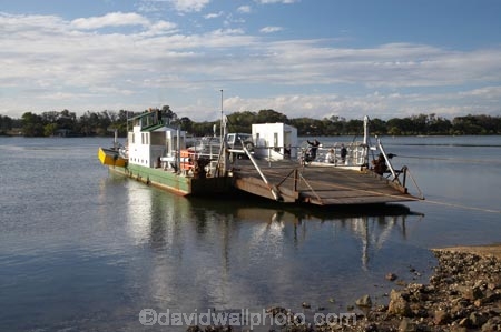 Australasian;Australia;Australian;boat;boats;car-ferries;car-ferry;ferries;ferry;Hastings-River;Mid-North-Coast;Mid-North-Coast-NSW;Mid-North-Nsw;Mid-Northern-NSW;N.S.W.;New-South-Wales;NSW;passenger-ferries;passenger-ferry;Port-Macquarie;transport;transportation;travel;vehicle-ferries;vehicle-ferry;vessel;vessels;water