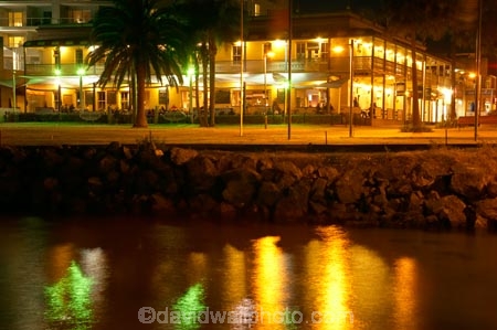 ale-house;ale-houses;architecture;Australasian;Australia;Australian;bar;bars;building;buildings;colonial;dark;entertainment;evening;free-house;free-houses;heritage;historic;historic-building;historic-buildings;historical;historical-building;historical-buildings;history;hotel;hotels;light;lights;Mid-North-Coast;Mid-North-Coast-NSW;Mid-North-Nsw;Mid-Northern-NSW;N.S.W.;New-South-Wales;night;night-life;night-time;night_life;night_time;nightlife;NSW;old;place;places;Port-Macquarie;pub;public-house;public-houses;pubs;Royal-Hotel;saloon;saloons;tavern;taverns;tradition;traditional
