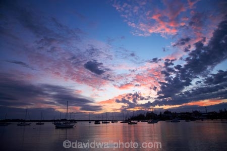 Australasian;Australia;Australian;boat;boats;break-of-day;calm;calmness;clouds;dawn;dawning;daybreak;estuaries;estuary;first-light;harbor;harbors;harbour;harbours;Hastings-River;haven;inlet;inlets;lagoon;lagoons;marina;marinas;mast;masts;Mid-North-Coast;Mid-North-Coast-NSW;Mid-North-Nsw;Mid-Northern-NSW;morning;N.S.W.;New-South-Wales;NSW;peaceful;peacefulness;pink;placid;Port-Macquarie;quiet;reflection;reflections;sail;sailing;serene;sky;smooth;still;stillness;sunrise;sunrises;sunup;tidal;tide;tranquil;tranquility;twilight;water;yacht;yachts