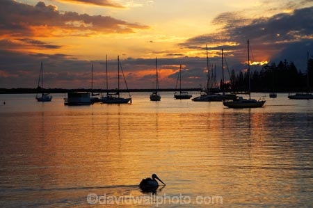 Australasian;Australia;Australian;boat;boats;break-of-day;calm;calmness;clouds;dawn;dawning;daybreak;estuaries;estuary;first-light;harbor;harbors;harbour;harbours;Hastings-River;haven;inlet;inlets;lagoon;lagoons;marina;marinas;mast;masts;Mid-North-Coast;Mid-North-Coast-NSW;Mid-North-Nsw;Mid-Northern-NSW;morning;N.S.W.;New-South-Wales;NSW;orange;peaceful;peacefulness;placid;Port-Macquarie;quiet;reflection;reflections;sail;sailing;serene;sky;smooth;still;stillness;sunrise;sunrises;sunup;tidal;tide;tranquil;tranquility;twilight;water;yacht;yachts