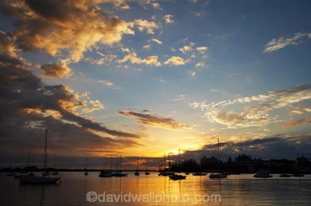 Australasian;Australia;Australian;boat;boats;break-of-day;calm;calmness;clouds;dawn;dawning;daybreak;estuaries;estuary;first-light;harbor;harbors;harbour;harbours;Hastings-River;haven;inlet;inlets;lagoon;lagoons;marina;marinas;mast;masts;Mid-North-Coast;Mid-North-Coast-NSW;Mid-North-Nsw;Mid-Northern-NSW;morning;N.S.W.;New-South-Wales;NSW;orange;peaceful;peacefulness;placid;Port-Macquarie;quiet;reflection;reflections;sail;sailing;serene;sky;smooth;still;stillness;sunrise;sunrises;sunup;tidal;tide;tranquil;tranquility;twilight;water;yacht;yachts