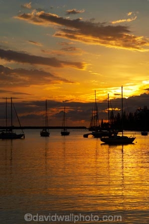 Australasian;Australia;Australian;boat;boats;break-of-day;calm;calmness;dawn;dawning;daybreak;estuaries;estuary;first-light;harbor;harbors;harbour;harbours;Hastings-River;haven;inlet;inlets;lagoon;lagoons;marina;marinas;mast;masts;Mid-North-Coast;Mid-North-Coast-NSW;Mid-North-Nsw;Mid-Northern-NSW;morning;N.S.W.;New-South-Wales;NSW;orange;peaceful;peacefulness;placid;Port-Macquarie;quiet;reflection;reflections;sail;sailing;serene;smooth;still;stillness;sunrise;sunrises;sunup;tidal;tide;tranquil;tranquility;twilight;water;yacht;yachts