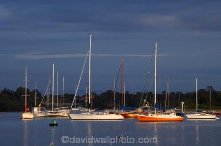 approaching-storm;approaching-storms;Australasian;Australia;Australian;black-cloud;black-clouds;boat;boats;calm;calmness;cloud;clouds;cloudy;dark-cloud;dark-clouds;dark-gray-sky;dark-grey-sky;estuaries;estuary;gray-cloud;gray-clouds;gray-sky;grey-cloud;grey-clouds;grey-sky;harbor;harbors;harbour;harbours;Hastings-River;haven;inlet;inlets;lagoon;lagoons;marina;marinas;mast;masts;Mid-North-Coast;Mid-North-Coast-NSW;Mid-North-Nsw;Mid-Northern-NSW;N.S.W.;New-South-Wales;NSW;peaceful;peacefulness;Port-Macquarie;rain-cloud;rain-clouds;rain-storm;rain-storms;reflection;reflections;sail;sailing;still;stillness;storm;storm-cloud;storm-clouds;storms;thunder-storm;thunder-storms;thunderstorm;thunderstorms;tidal;tide;tranquil;tranquility;water;yacht;yachts