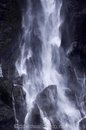 Australasian;Australia;Australian;cascade;cascades;creek;creeks;Elands;Ellenborough-Falls;Ellenborough-River;falls;Greater-Taree-Region;N.S.W.;natural;nature;New-South-Wales;NSW;scene;scenic;stream;streams;water;water-fall;water-falls;waterfall;waterfalls;wet