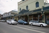 1900;Australasian;Australia;Australian;Bellingen;boutique;boutiques;building;buildings;commerce;commercial;EH-Holden;Hammond-and-Wheatley-Emporium;heritage;historic;historic-building;historic-buildings;historical;historical-building;historical-buildings;history;Holden-EH;Mid-North-Coast;Mid-North-Coast-NSW;Mid-North-Nsw;Mid-Northern-NSW;N.S.W.;New-South-Wales;NSW;old;old-fashioned-department-store;old-fashioned-shop;old_fashioned-department-store;old_fashioned-shop;retail;retail-store;retailer;retailers;shop;shopper;shoppers;shopping;shops;station-wagon;stationwagon;steet-scene;store;stores;street-scene;street-scenes;The-Commercial-Emporium;tradition;traditional