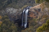 Australasian;Australia;Australian;cascade;cascades;creek;creeks;Ebor-Falls;Ebor-Waterfall;Ebor-Waterfalls;falls;Guy-Fawkes-River-N.P.;Guy-Fawkes-River-National-Park;Guy-Fawkes-River-NP;Lower-Ebor-Falls;Mid-North-Coast;Mid-North-Coast-NSW;Mid-North-Nsw;Mid-Northern-NSW;N.S.W.;natural;nature;New-South-Wales;NSW;scene;scenic;stream;streams;water;water-fall;water-falls;waterfall;waterfall-way;waterfalls;wet