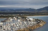 Australasian;Australia;Australian;boat;boats;breakwall;breakwater;calm;calmness;coast;coastal;coastline;coastlines;coasts;Coffs-Harbor;Coffs-Harbour;Coffs-Harbor;Coffs-Harbour;Coffs-Harbour-Marina;fishing-boats;groyne;harbor;harbors;harbour;harbours;hull;hulls;launch;launches;marina;marinas;mast;masts;Mid-North-Coast;Mid-North-Coast-NSW;Mid-North-Nsw;Mid-Northern-NSW;mole;N.S.W.;New-South-Wales;NSW;ocean;oceans;peaceful;peacefulness;port;ports;sail;sailing;sea;seawall;shore;shoreline;shorelines;shores;still;stillness;tranquil;tranquility;yacht;yachts