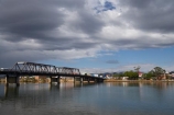 approaching-storm;approaching-storm-clouds;Australasian;Australia;Australian;black-cloud;black-clouds;cloud;cloudy;dark-cloud;dark-clouds;grey-cloud;grey-clouds;Macksville;Macksville-Bridge;Mid-North-Coast;Mid-North-Coast-NSW;Mid-North-Nsw;Mid-Northern-NSW;N.S.W.;Nambucca-River;New-South-Wales;NSW;rain-cloud;rain-clouds;river;rivers;storm;storm-clouds;storms;stormy
