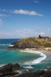 Australasian;Australia;Australian;bay;bays;Beach;beaches;coast;coastal;coastline;Mid-North-Coast;Mid-North-Coast-NSW;Mid-North-Nsw;Mid-Northern-NSW;N.S.W.;New-South-Wales;NSW;ocean;oceans;sand;sandy;Scotts-Head;Scotts-Head;sea;seas;shore;shoreline;surf;wave;waves