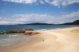 Australasian;Australia;Australian;beach;beaches;coast;coastal;coastline;Mid-North-Coast;Mid-North-Coast-NSW;Mid-North-Nsw;Mid-Northern-NSW;N.S.W.;New-South-Wales;NSW;ocean;oceans;sand;sandy;sea;seas;shore;shoreline;South-West-Rocks;Tasman-Sea