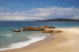 Australasian;Australia;Australian;beach;beaches;coast;coastal;coastline;Mid-North-Coast;Mid-North-Coast-NSW;Mid-North-Nsw;Mid-Northern-NSW;N.S.W.;New-South-Wales;NSW;ocean;oceans;sand;sandy;sea;seas;shore;shoreline;South-West-Rocks;Tasman-Sea