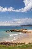 Australasian;Australia;Australian;beach;beaches;coast;coastal;coastline;Mid-North-Coast;Mid-North-Coast-NSW;Mid-North-Nsw;Mid-Northern-NSW;N.S.W.;New-South-Wales;NSW;ocean;oceans;sand;sandy;sea;seas;shore;shoreline;South-West-Rocks;Tasman-Sea