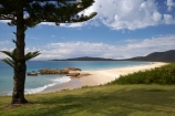 Australasian;Australia;Australian;beach;beaches;coast;coastal;coastline;Mid-North-Coast;Mid-North-Coast-NSW;Mid-North-Nsw;Mid-Northern-NSW;N.S.W.;New-South-Wales;NSW;ocean;oceans;sand;sandy;sea;seas;shore;shoreline;South-West-Rocks;Tasman-Sea