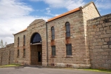 1886;Arakoon;Arakoon-State-Conservation-Area;Australasian;Australia;Australian;building;buildings;gaol;gaols;heritage;historic;historic-building;historic-buildings;historical;historical-building;historical-buildings;history;jail;jails;Laggers-Point;masonry;Mid-North-Coast;Mid-North-Coast-NSW;Mid-North-Nsw;Mid-Northern-NSW;N.S.W.;New-South-Wales;NSW;old;South-West-Rocks;stonework;tradition;traditional;Trail-Bay;Trial-Bay-Gaol;Trial-Bay-Jail
