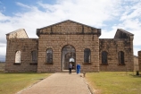1886;Arakoon;Arakoon-State-Conservation-Area;Australasian;Australia;Australian;building;buildings;gaol;gaols;heritage;historic;historic-building;historic-buildings;historical;historical-building;historical-buildings;history;jail;jails;Laggers-Point;masonry;Mid-North-Coast;Mid-North-Coast-NSW;Mid-North-Nsw;Mid-Northern-NSW;N.S.W.;New-South-Wales;NSW;old;South-West-Rocks;stonework;tradition;traditional;Trail-Bay;Trial-Bay-Gaol;Trial-Bay-Jail