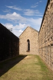 1886;Arakoon;Arakoon-State-Conservation-Area;Australasian;Australia;Australian;building;buildings;gaol;gaols;heritage;historic;historic-building;historic-buildings;historical;historical-building;historical-buildings;history;jail;jails;Laggers-Point;masonry;Mid-North-Coast;Mid-North-Coast-NSW;Mid-North-Nsw;Mid-Northern-NSW;N.S.W.;New-South-Wales;NSW;old;South-West-Rocks;stonework;tradition;traditional;Trail-Bay;Trial-Bay-Gaol;Trial-Bay-Jail
