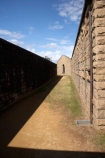 1886;Arakoon;Arakoon-State-Conservation-Area;Australasian;Australia;Australian;building;buildings;gaol;gaols;heritage;historic;historic-building;historic-buildings;historical;historical-building;historical-buildings;history;jail;jails;Laggers-Point;masonry;Mid-North-Coast;Mid-North-Coast-NSW;Mid-North-Nsw;Mid-Northern-NSW;N.S.W.;New-South-Wales;NSW;old;South-West-Rocks;stonework;tradition;traditional;Trail-Bay;Trial-Bay-Gaol;Trial-Bay-Jail
